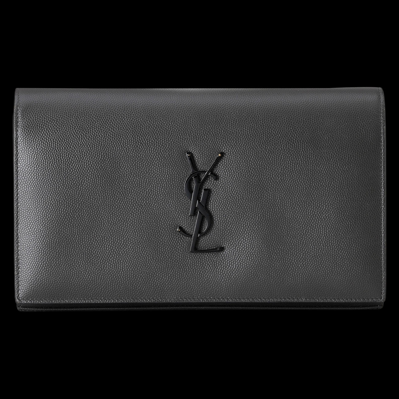 YVES SAINT LAURENT(USED)생로랑 케이트 WOC